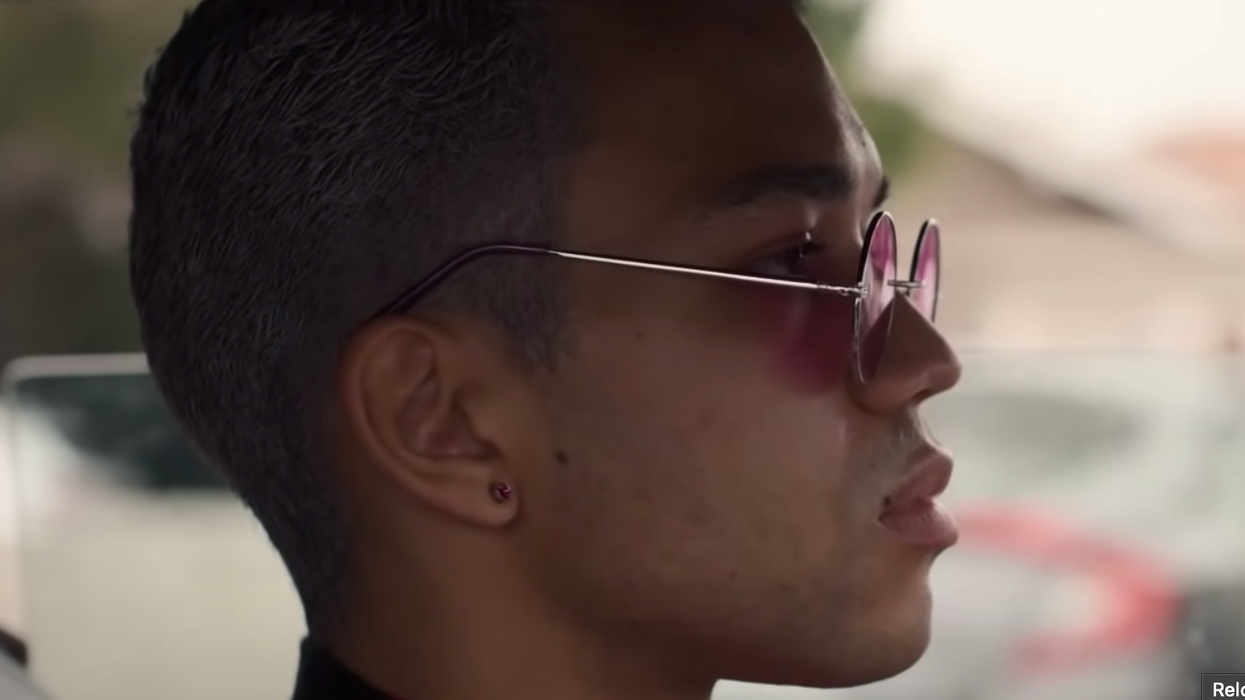 What to Watch Today, March 11th