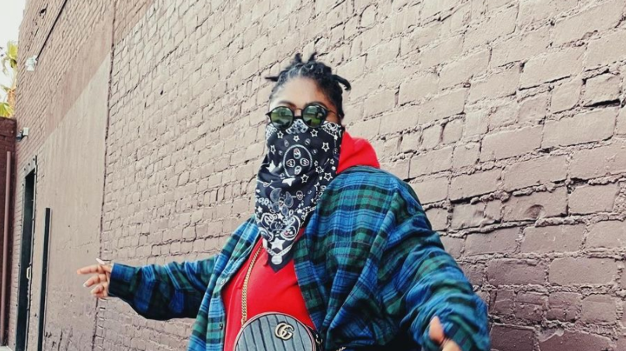 New Music Friday: Selena Gomez, Nick Jonas, and Khalid Drop New Projects