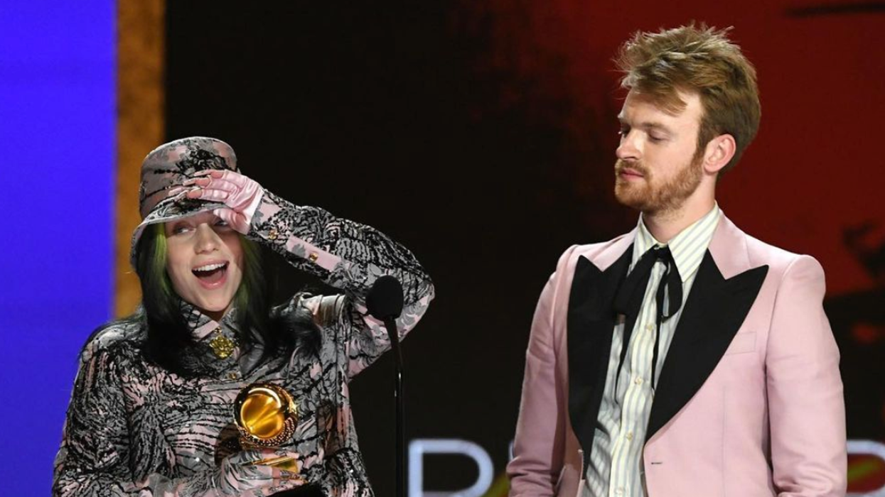 2021 GRAMMYs: Full List Of Winners