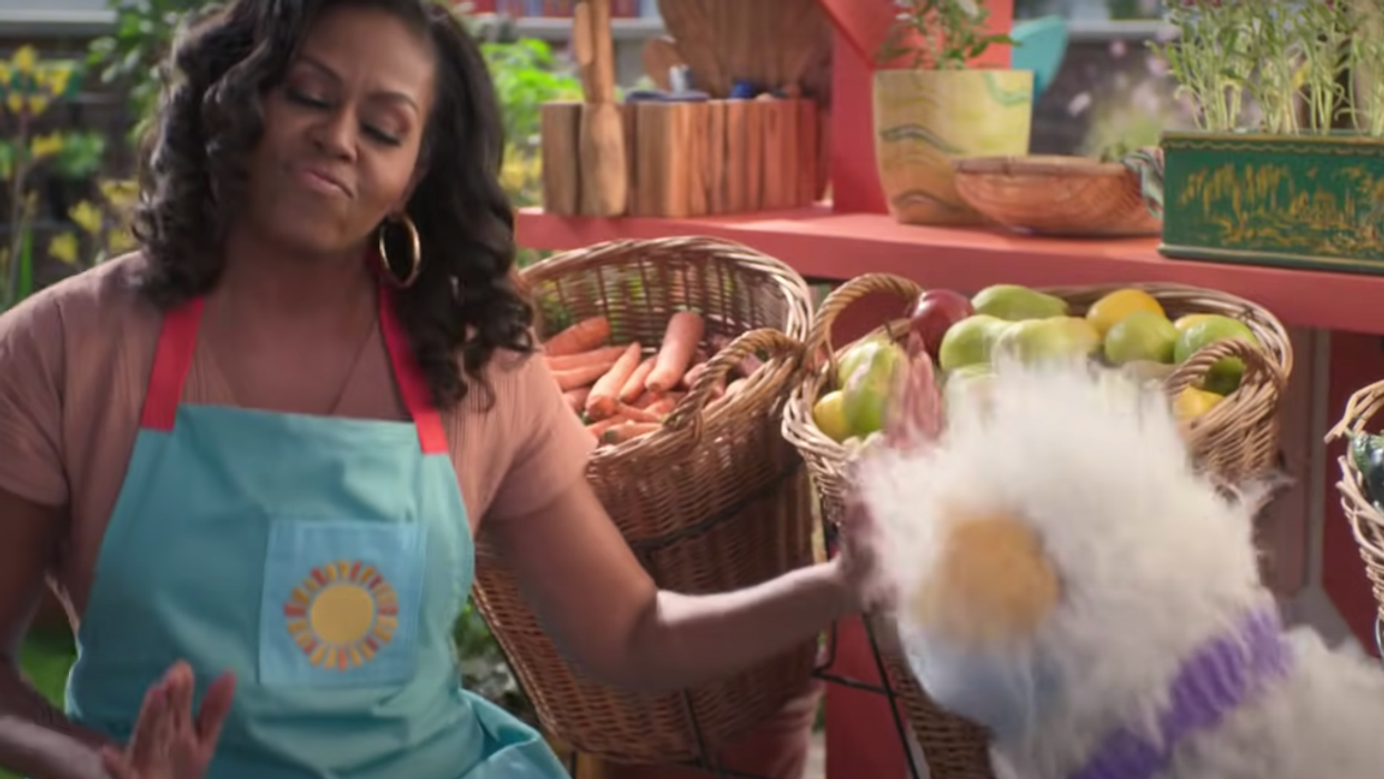 What to Watch Today, March 16th