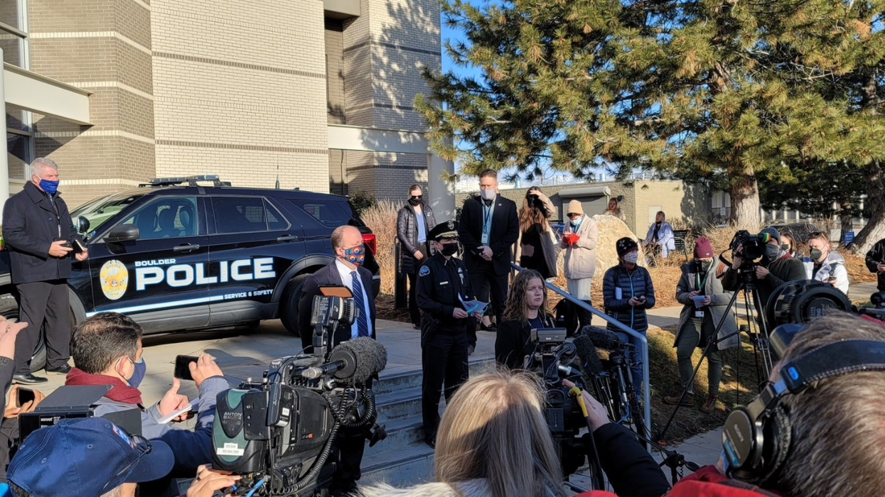 Celebrities Demand New Gun Legislation