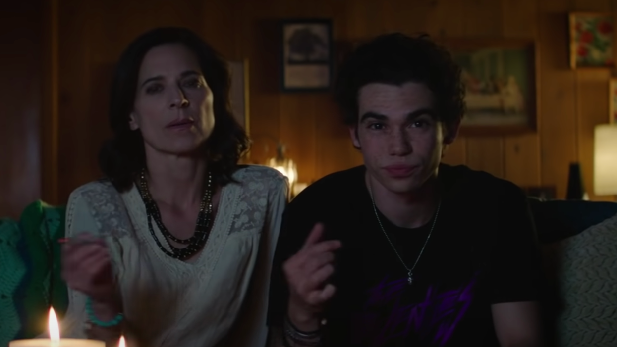 What to Watch for Thursday, March 25th