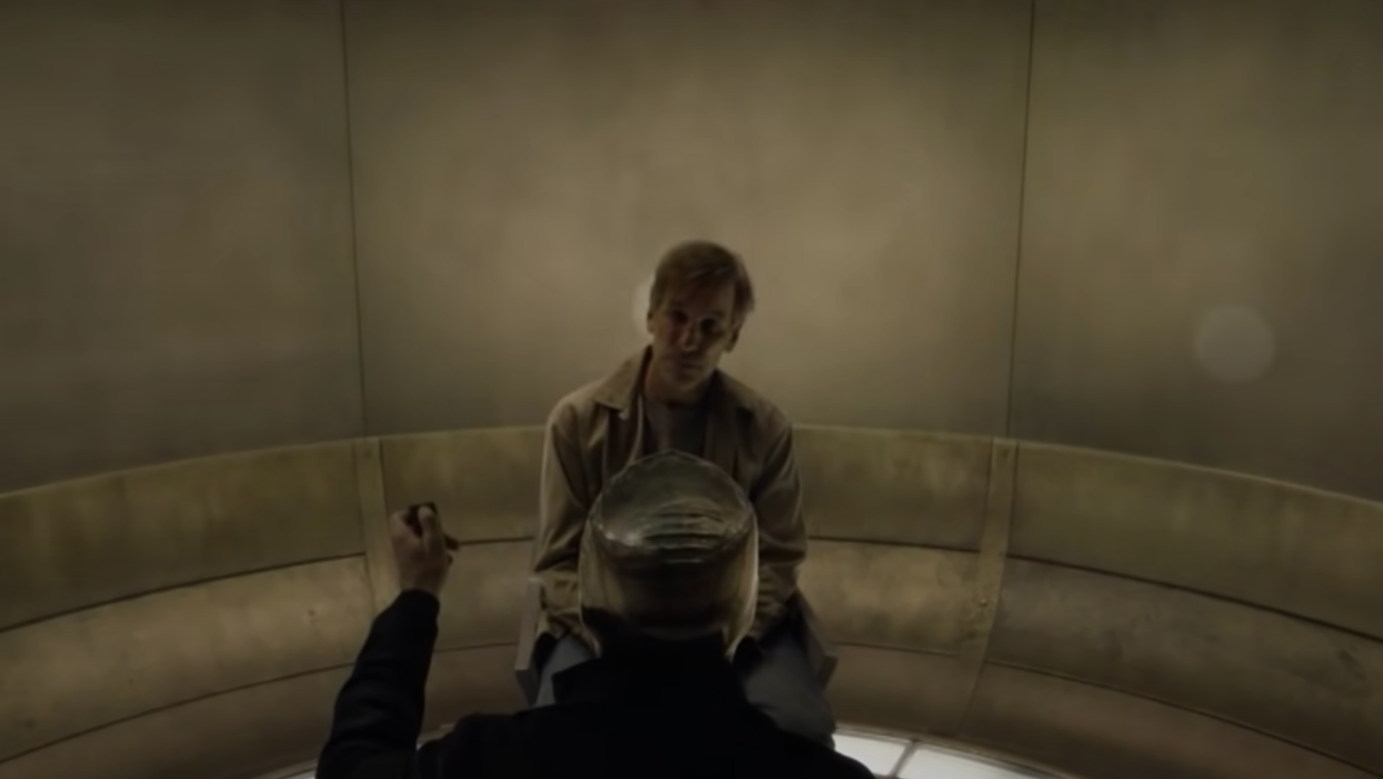 Your Tastebreakers for This Week