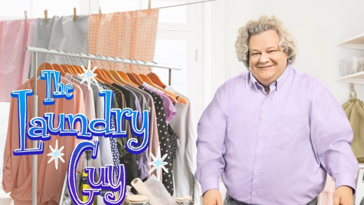 What To Watch Today, March 31st