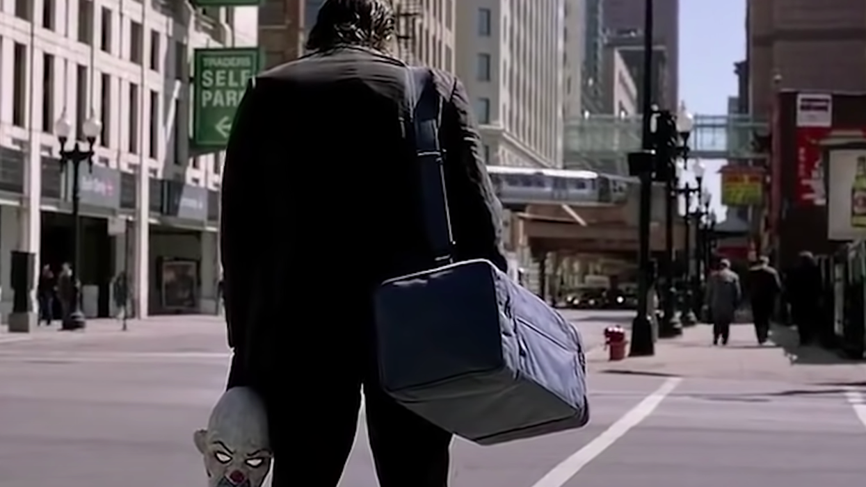 Ranking Every Portrayal Of The Joker, From Worst to First