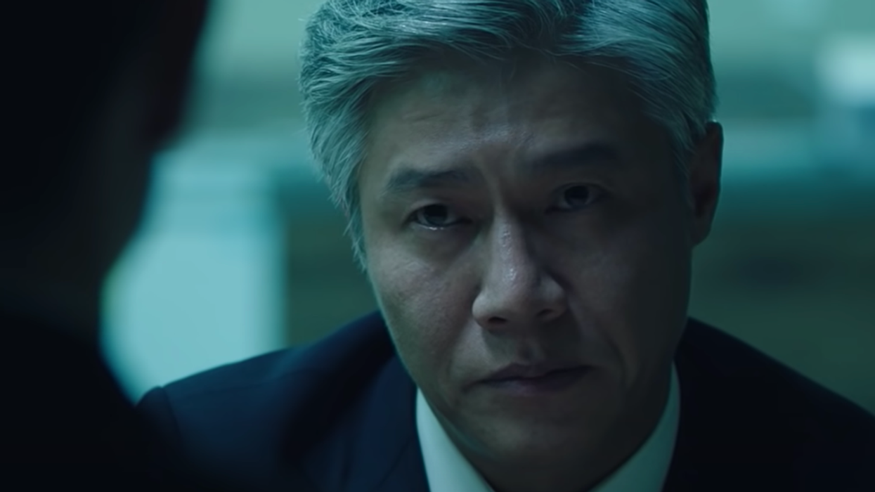 What to Watch Today, April 9th