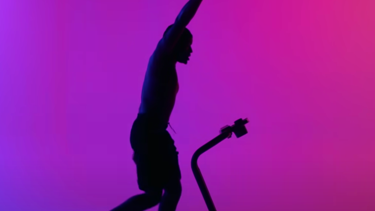 New Music Friday: New Young Thug, Iann Diorr, and More