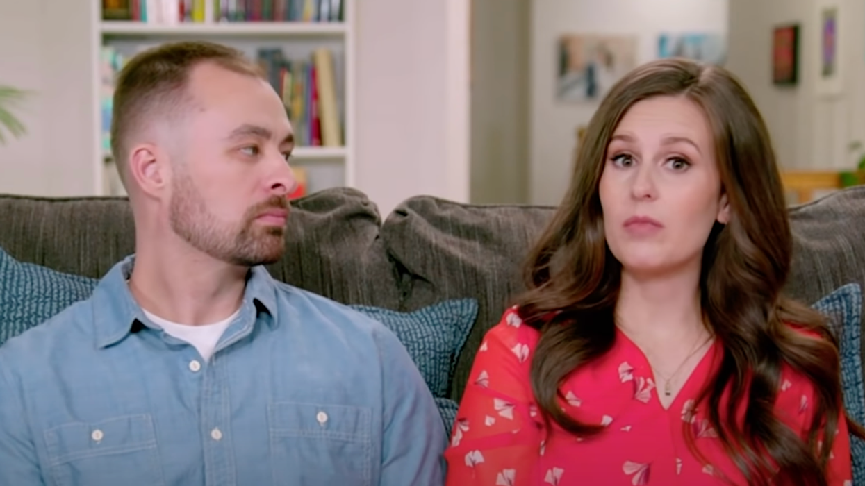 What to Watch Today, April 20th