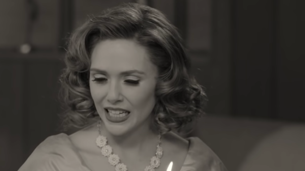 Full List: MTV TV and Movie Award Nominations