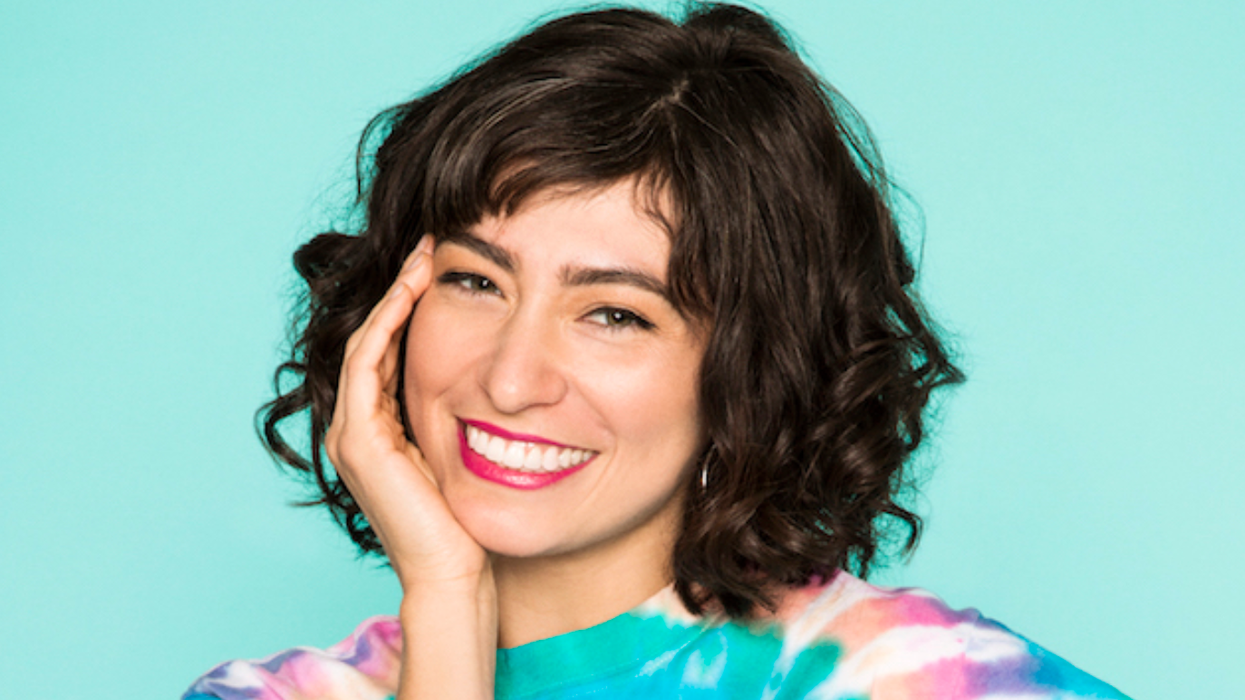 What to Expect at the Independent Spirit Awards