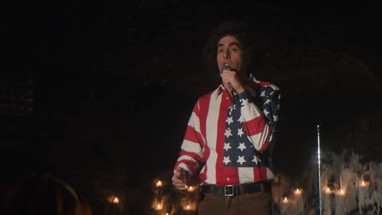 Making Picks For Every Oscar Category