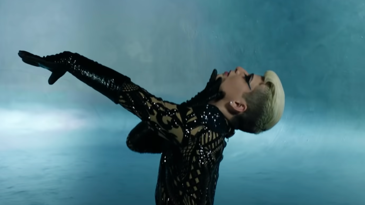 What to Watch Today, May 6th