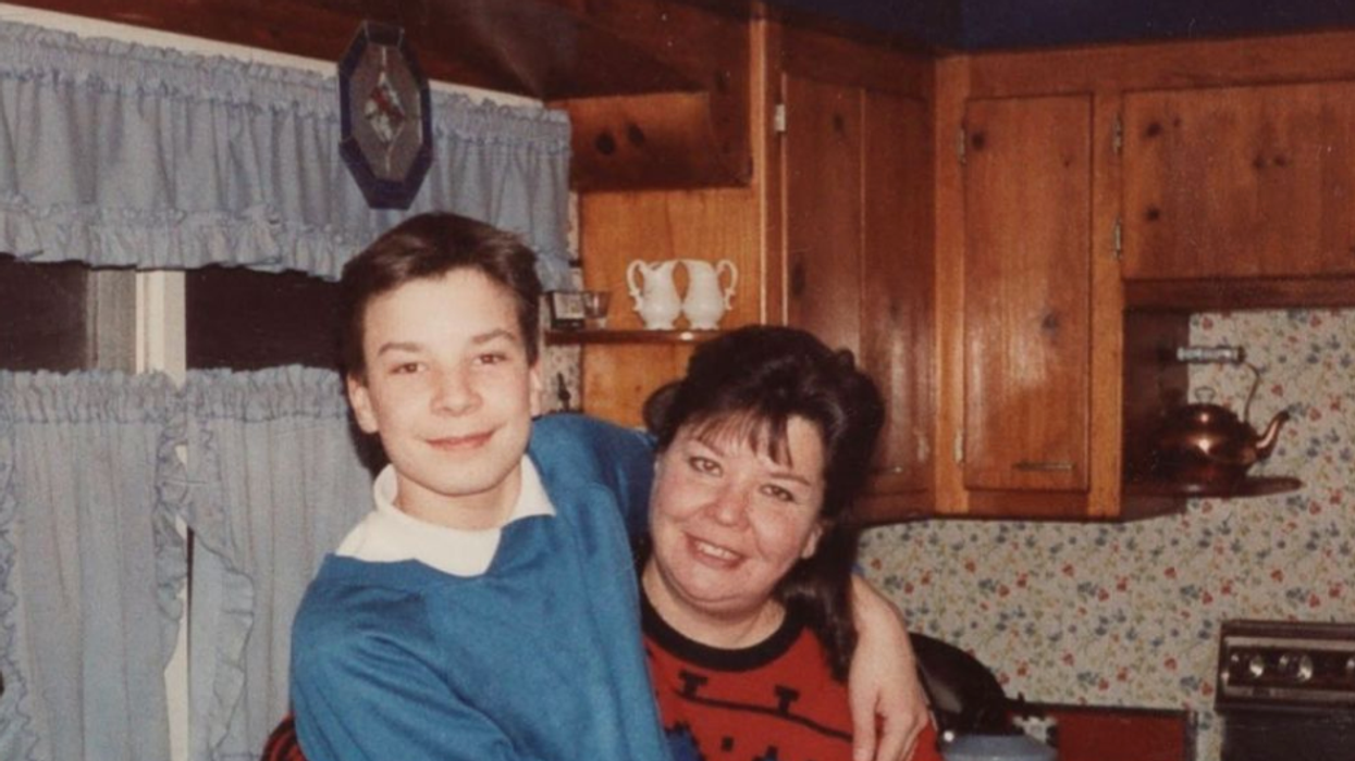 Mother's Day 2021: Celebrities Share Messages To Their Moms On Social Media