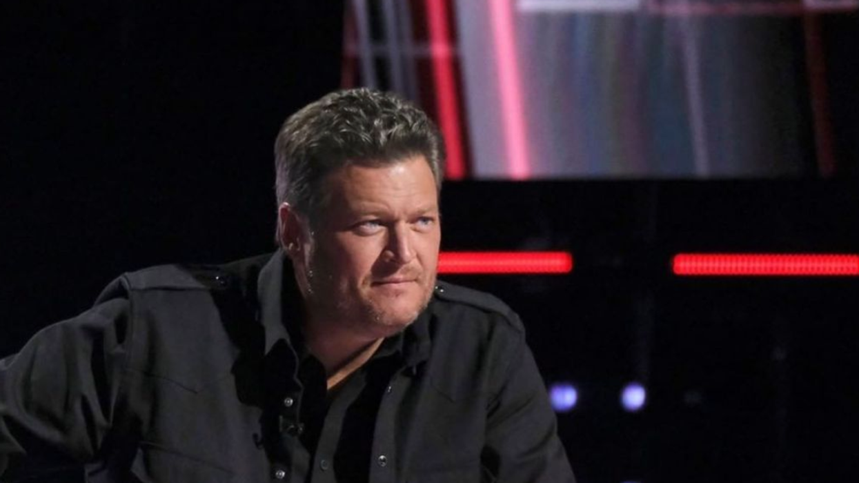 What to Watch Today, May 10th