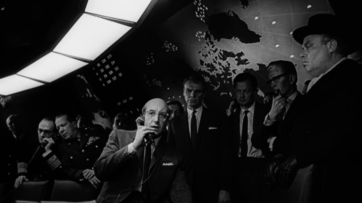 Tastebreakers: The Season Finale