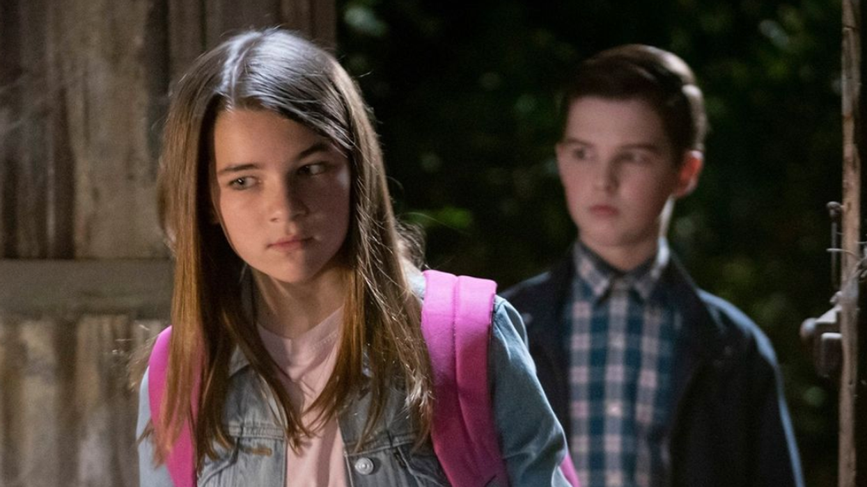 What to Watch Today, May 13th