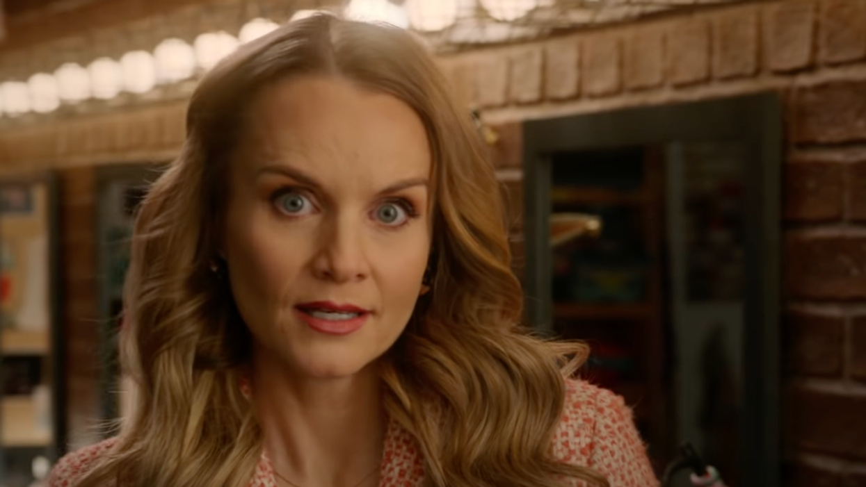 What to Watch Today, May 14th