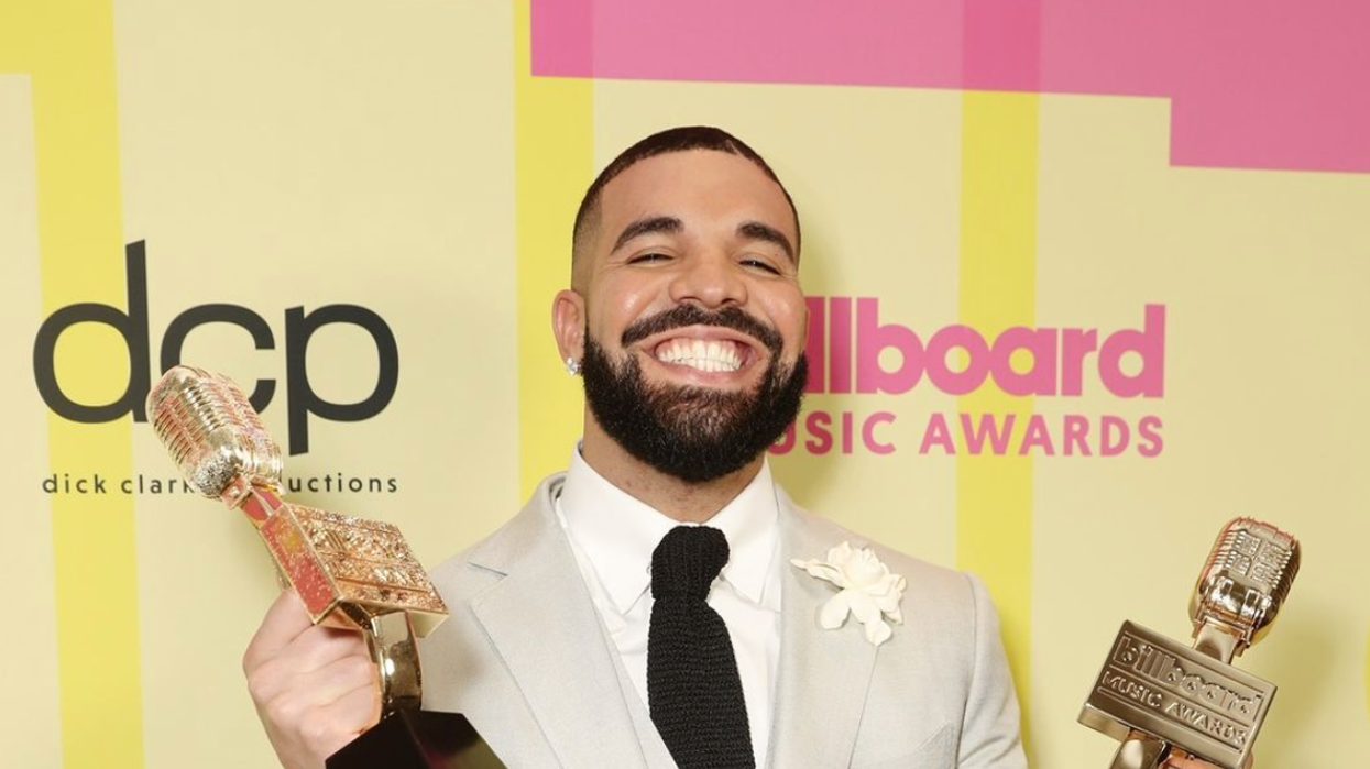 2021 BBMAs: Winners & Big Moments