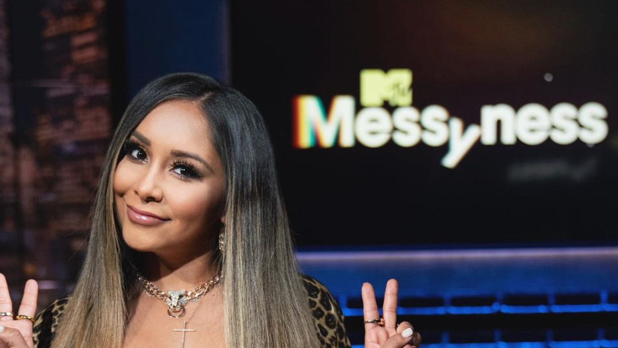 What To Watch, August 23rd