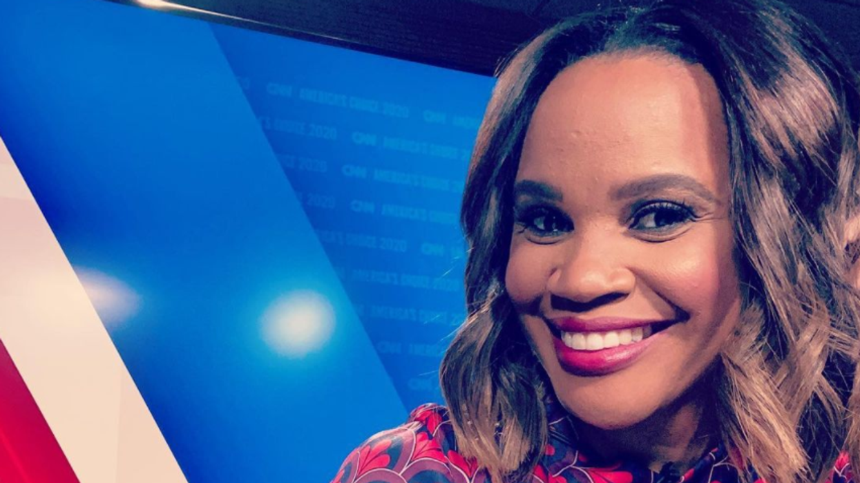 Alex Trebek's Hand-Picked 'Jeopardy!' Replacement Was Denied Hosting Gig