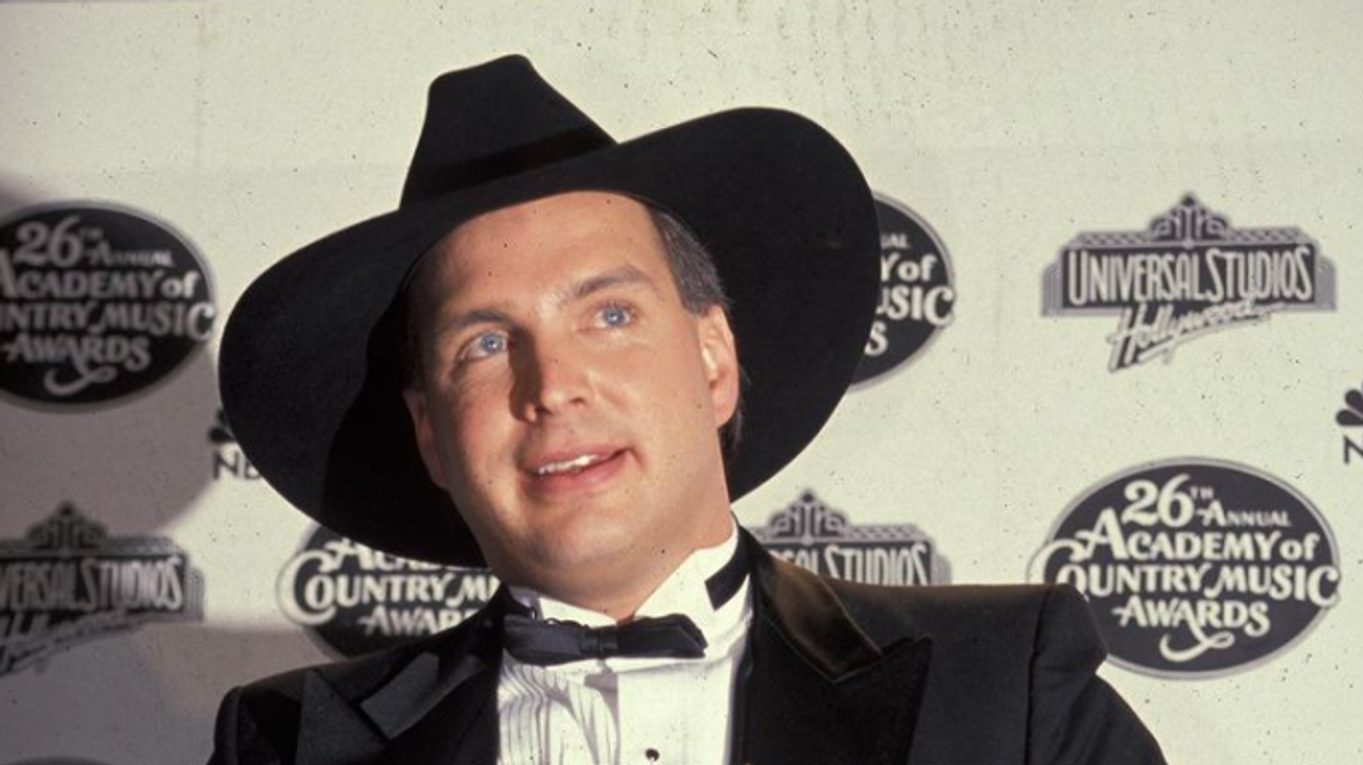 2022 ACM Awards: Full List of Nominations