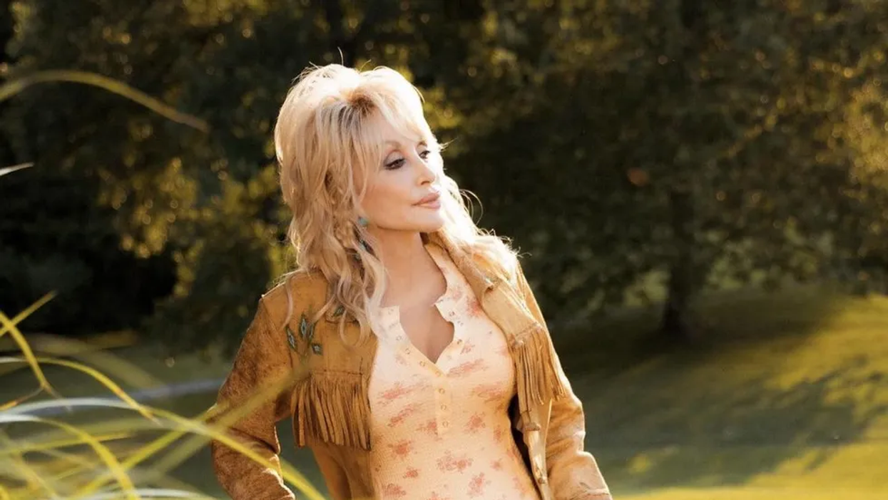 Dollywood to Cover Tuition, Books to All Employees Through Program