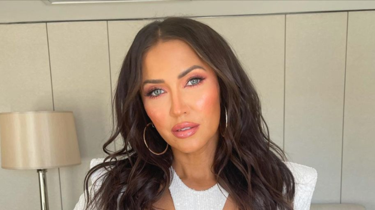 Kaitlyn Bristowe on Why 'The Bachelorette' Shouldn't Have Two Leads