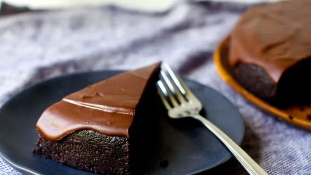 5 Easy, Healthy & Delicious TikTok Recipes You NEED to Try