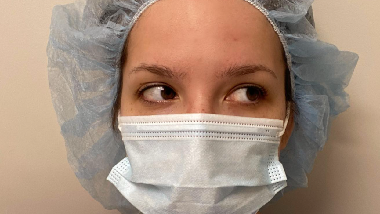 Halsey Is Going MIA to Prioritize Her Health