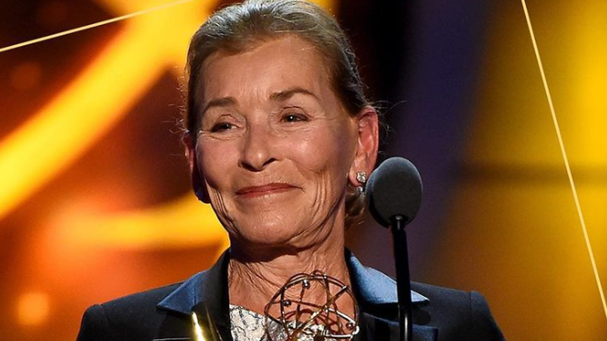 2022 Daytime Emmy Award Nominees