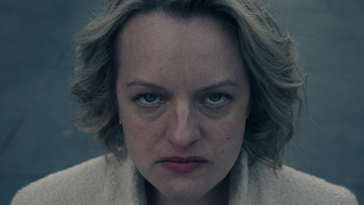 'The Handmaids Tale' Season 5 Release Date Announced