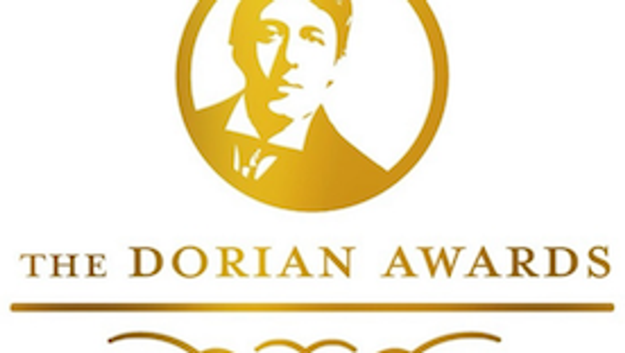 'Hacks', 'Somebody Somewhere' and 'Euphoria' Top LGBTQ Critics' Nominations