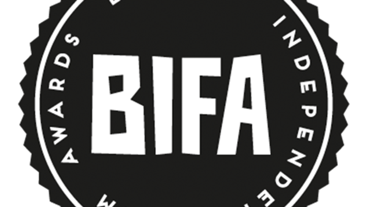 British Independent Film Awards Goes Gender-Neutral for 2022 Show