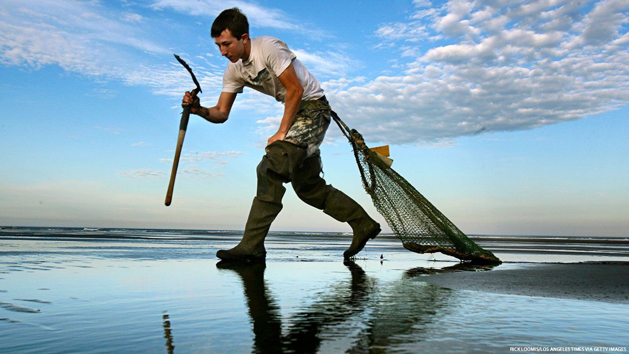 Indigenous Communities Forced to Seek Higher Ground Amidst Rising Sea Levels
