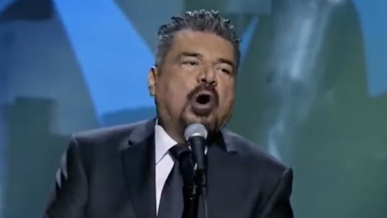 What We're Watching This Holiday Weekend