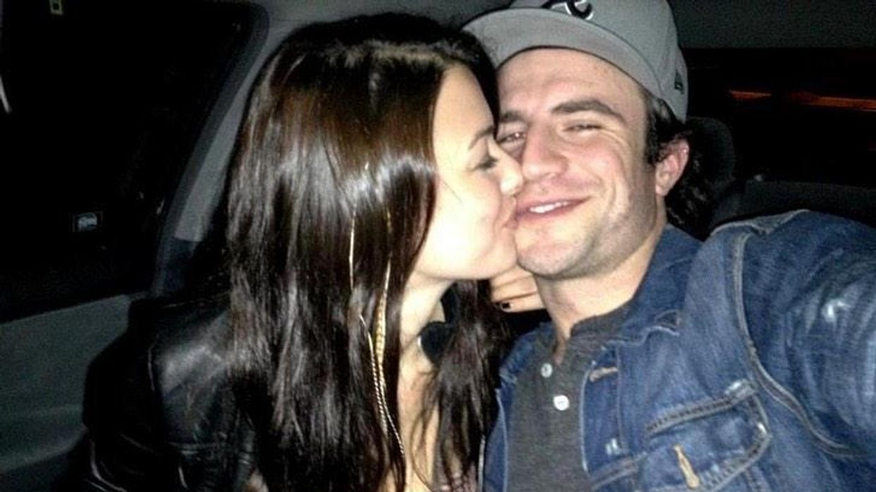 Sam Hunt and Hannah Lee Fowler Welcomes First Child!