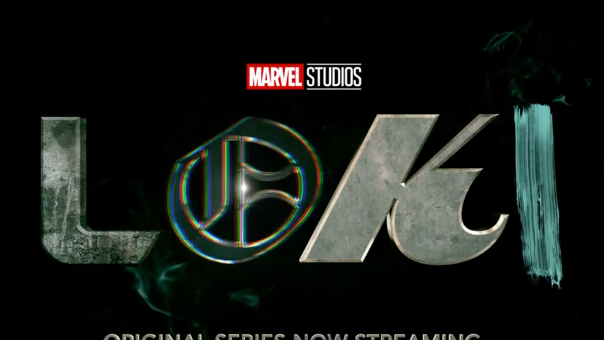 Fans React to First Episode of 'Loki'