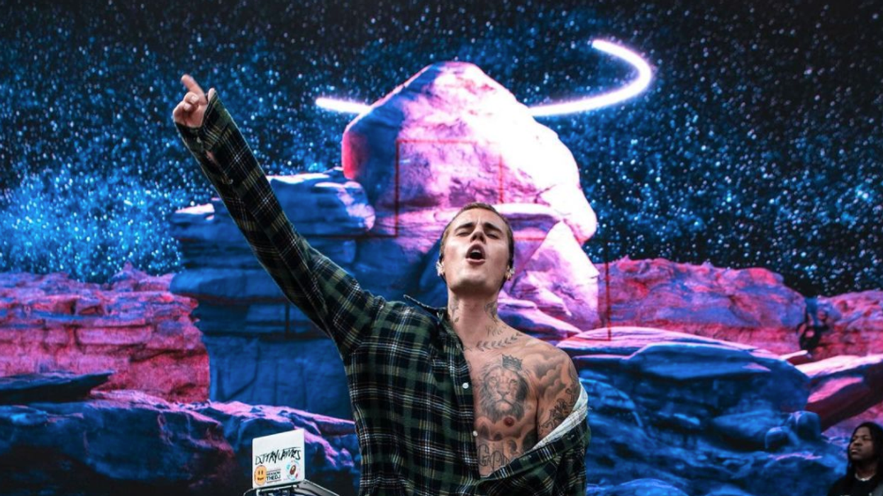 2021 MTV Video Music Awards Nominations Announced 