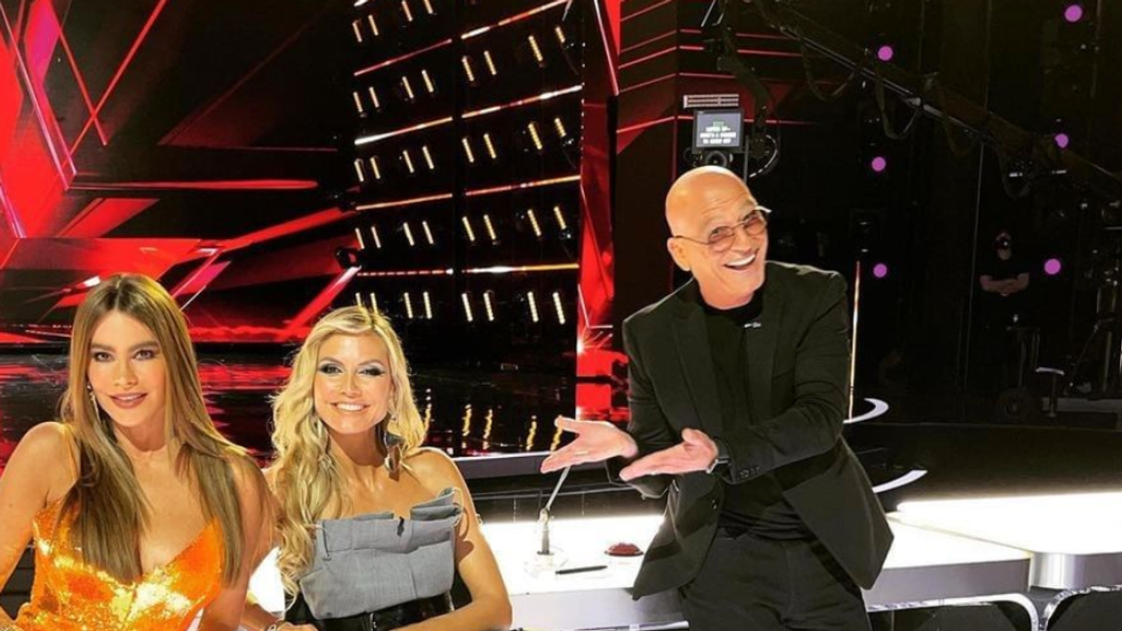 What to Watch Today, August 17th