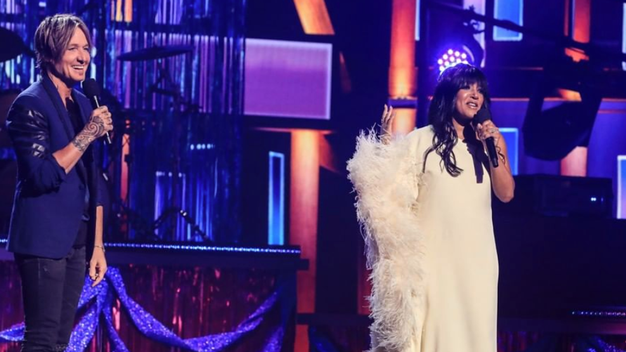 Academy of Country Music Awards to Livestream on Amazon in 2022