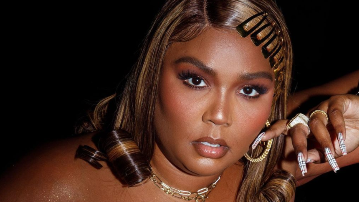 Lizzo, H.E.R, Big Sean and More to Headline iHeartRadio's 'Living Black!'