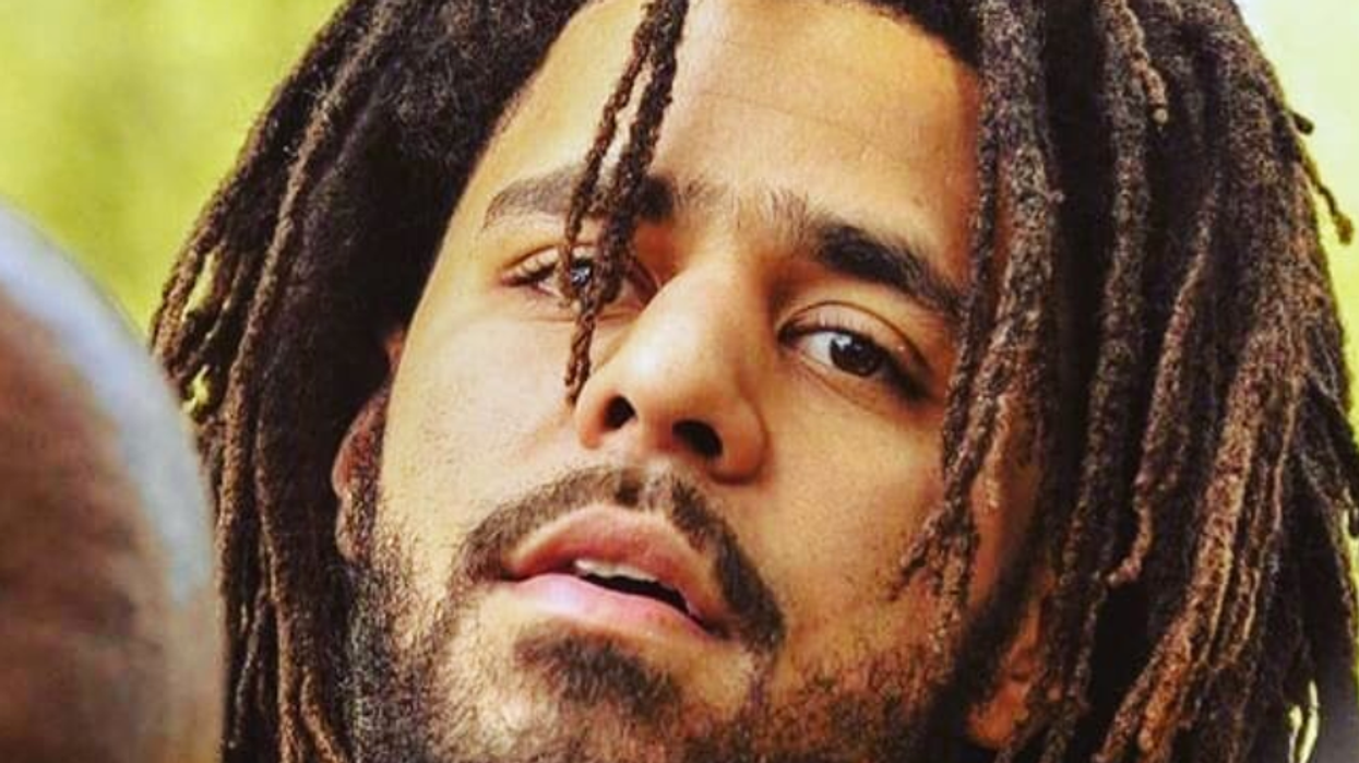 Hidden Soundcloud Gems From Your Favorite Artists