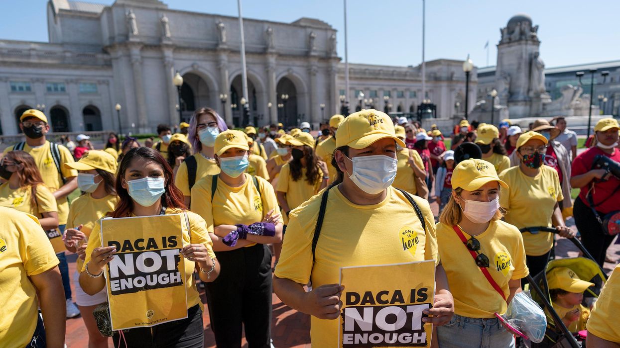 J. Scott Applewhite/AP/FILE