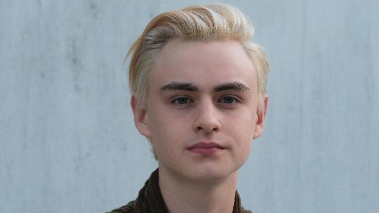 GOT Creators Fill Cast For Their Netflix Film. Here's What We Know