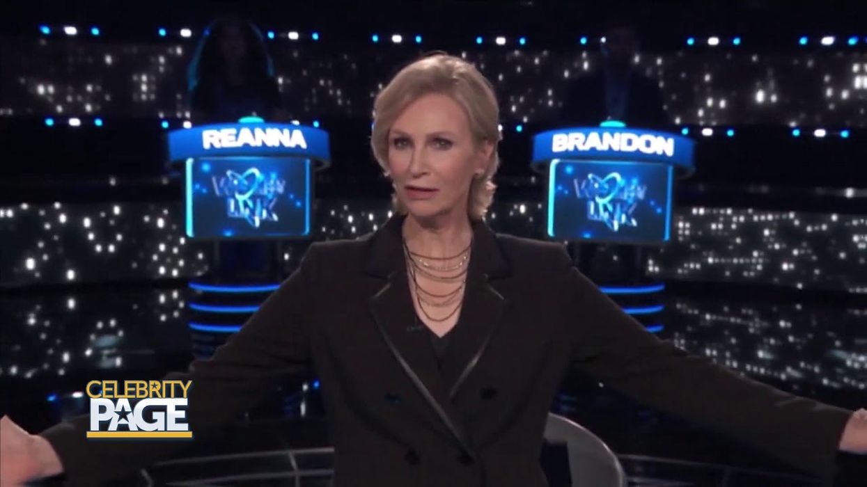 Game Shows Are Up And Trending Right Now