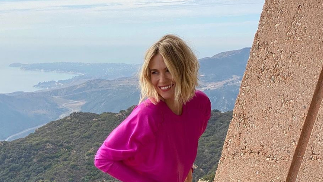 Celebrity Birthdays For Today, January 5th