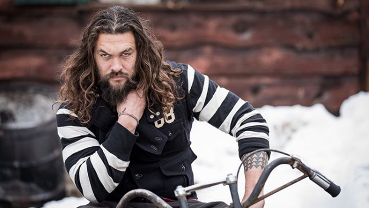 Celebrity Birthdays For August 1st