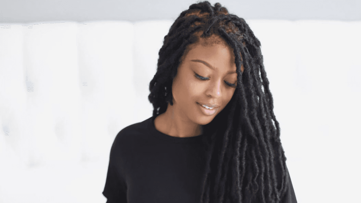 Javicia Leslie Set To Play Batwoman In The CW Series