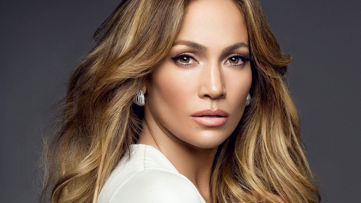 Celebrity Birthdays For Today, July 24th