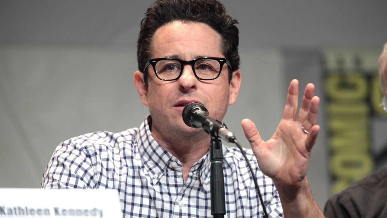 Bad Robot Pledges $10 million To Anti-Racist Agenda Organizations